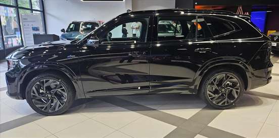 RENAULT-KOLEOS-2026