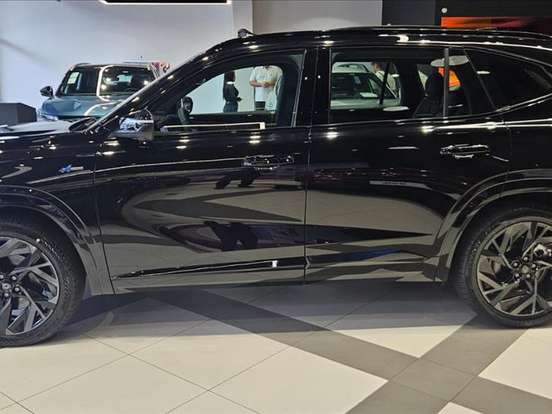 RENAULT-KOLEOS-1.5 TURBO HEV ESPRIT ALPINE DHT RENAULT-KOLEOS-2026