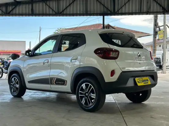 RENAULT-KWID-2023