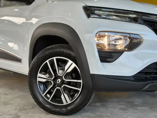 RENAULT-KWID-2023