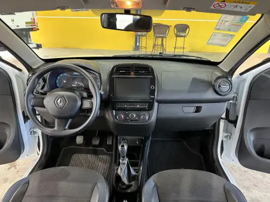 RENAULT-KWID-2023