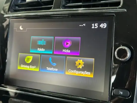 RENAULT-KWID-2023