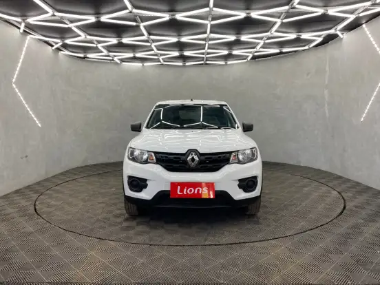 RENAULT-KWID-2020
