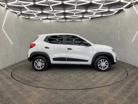 RENAULT-KWID-2020