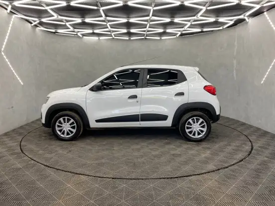 RENAULT-KWID-2020