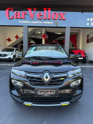 RENAULT-KWID-2025