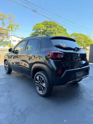 RENAULT-KWID-2025