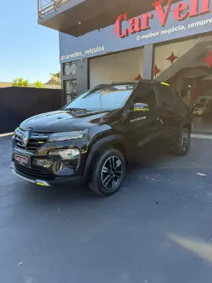 RENAULT-KWID-2025
