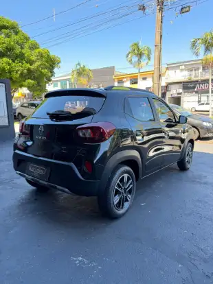 RENAULT-KWID-2025