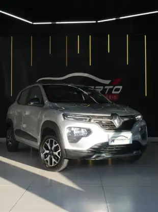 RENAULT-KWID-2024