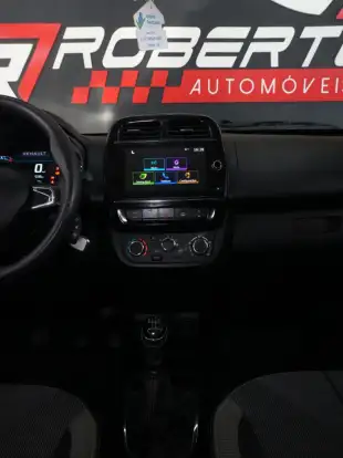 RENAULT-KWID-2024