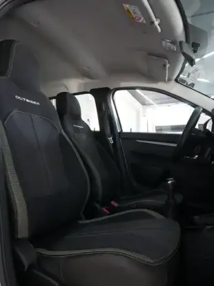 RENAULT-KWID-2024