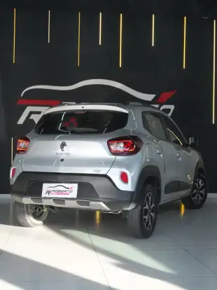 RENAULT-KWID-2024