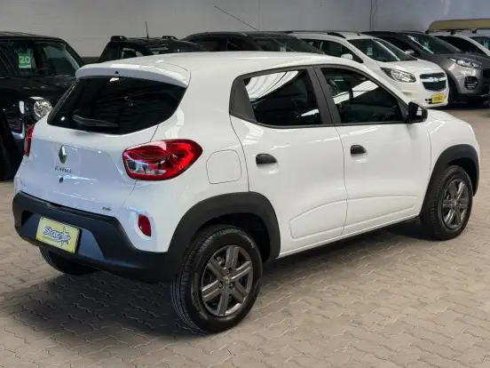 RENAULT-KWID-2024