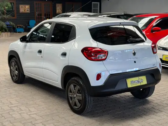 RENAULT-KWID-2024