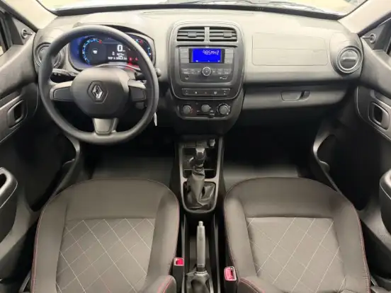 RENAULT-KWID-2024