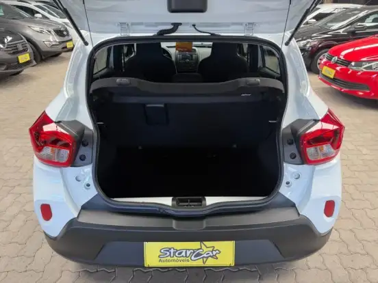 RENAULT-KWID-2024
