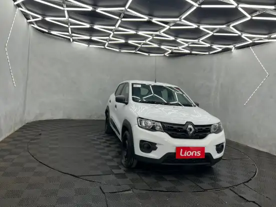 RENAULT-KWID-2020