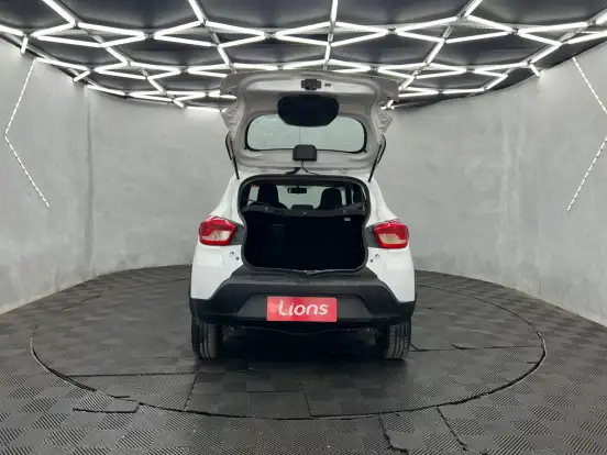 RENAULT-KWID-2020