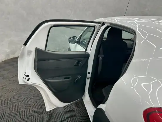 RENAULT-KWID-2020