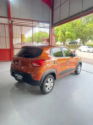 RENAULT-KWID-2019
