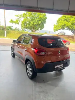 RENAULT-KWID-2019