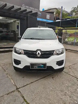 RENAULT-KWID-2019