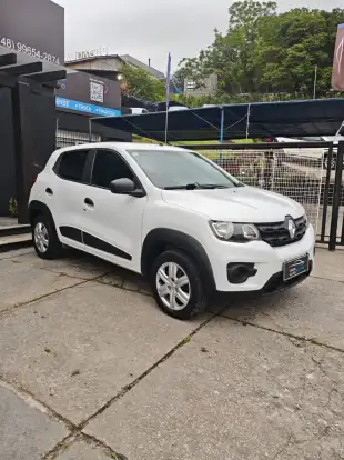 RENAULT-KWID-2019