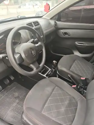 RENAULT-KWID-2019