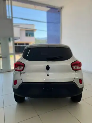 RENAULT-KWID-2024