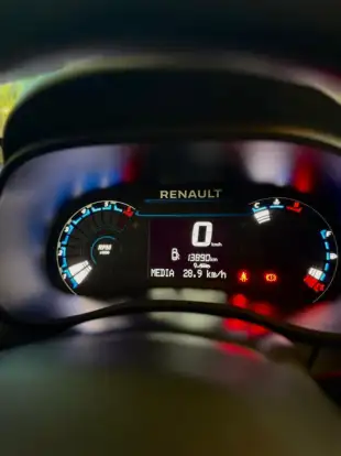 RENAULT-KWID-1.0 12V SCE FLEX ZEN MANUAL RENAULT-KWID-2024