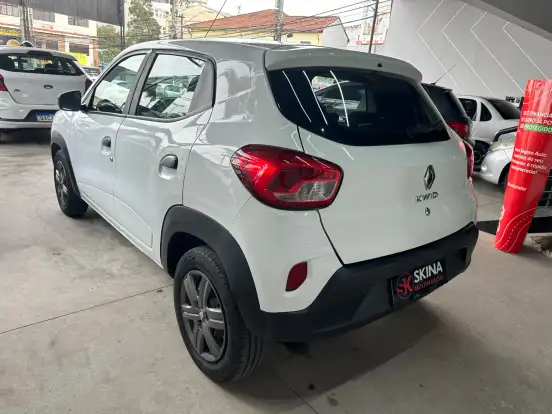 RENAULT-KWID-2023
