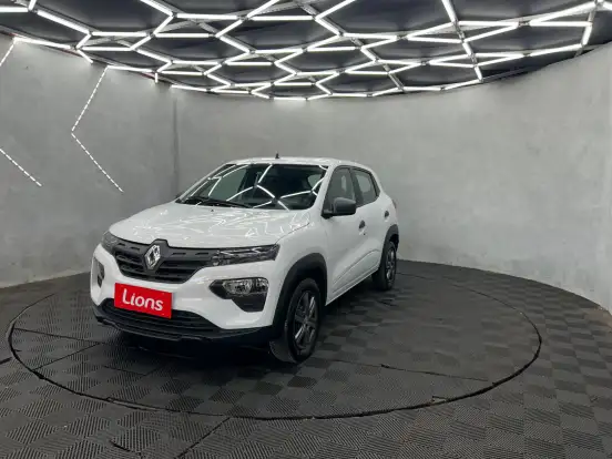 RENAULT-KWID-2023