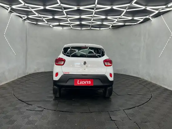 RENAULT-KWID-2023