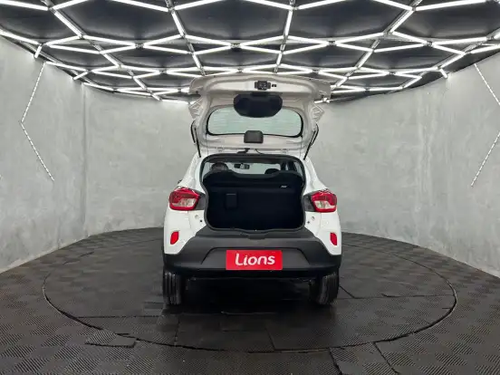 RENAULT-KWID-1.0 12V SCE FLEX ZEN MANUAL RENAULT-KWID-2023