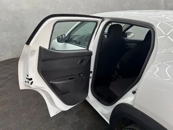 RENAULT-KWID-1.0 12V SCE FLEX ZEN MANUAL RENAULT-KWID-2023