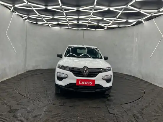 RENAULT-KWID-2024