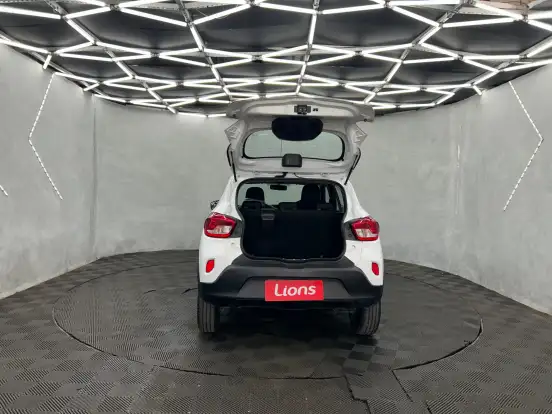 RENAULT-KWID-2024