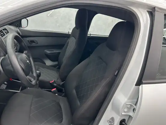 RENAULT-KWID-1.0 12V SCE FLEX ZEN MANUAL RENAULT-KWID-2024