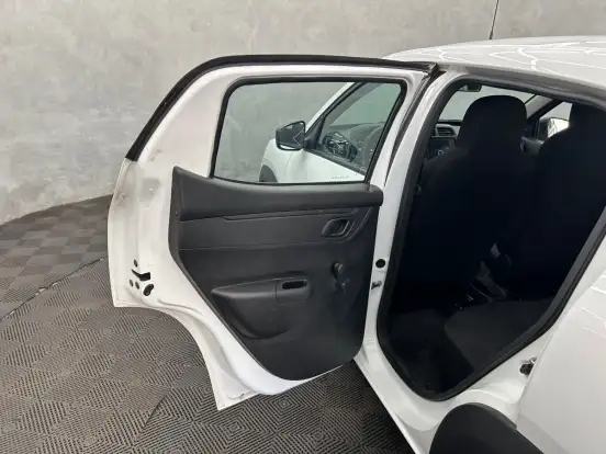 RENAULT-KWID-1.0 12V SCE FLEX ZEN MANUAL RENAULT-KWID-2024