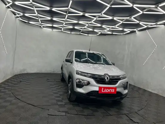 RENAULT-KWID-2024