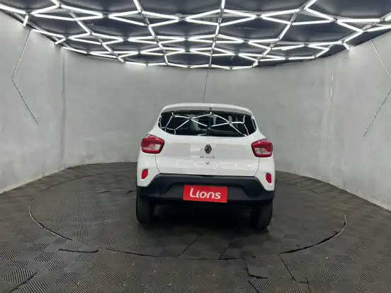 RENAULT-KWID-2024