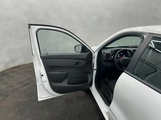 RENAULT-KWID-2024