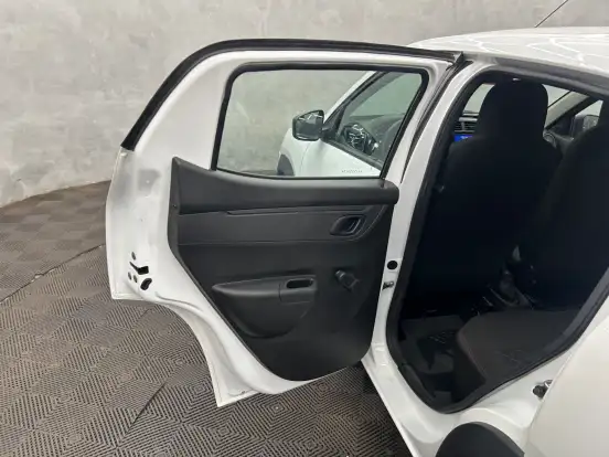 RENAULT-KWID-2024