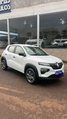 RENAULT-KWID-2024