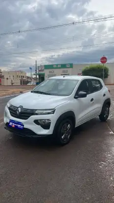 RENAULT-KWID-2024