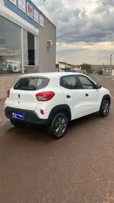 RENAULT-KWID-2024