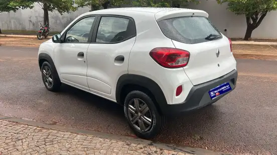 RENAULT-KWID-2024