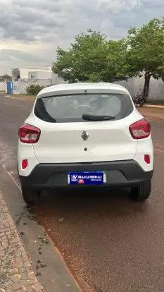RENAULT-KWID-2024