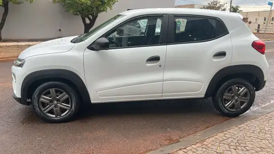 RENAULT-KWID-2024